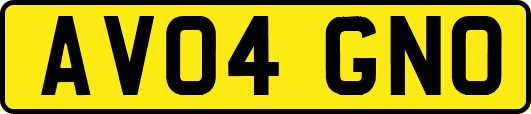 AV04GNO
