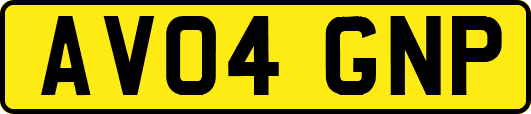 AV04GNP