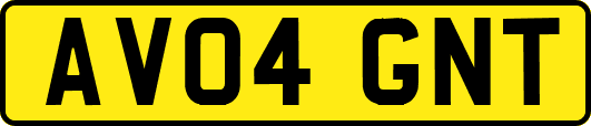 AV04GNT