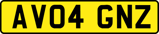 AV04GNZ