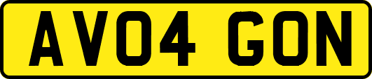 AV04GON