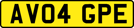 AV04GPE