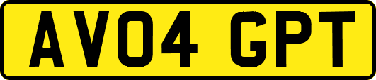 AV04GPT