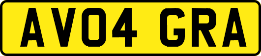 AV04GRA