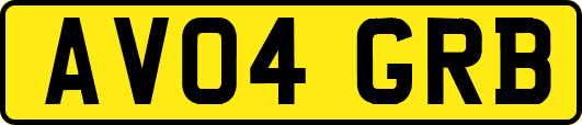 AV04GRB
