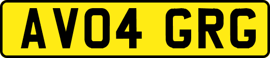 AV04GRG