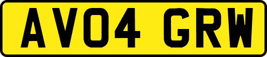 AV04GRW