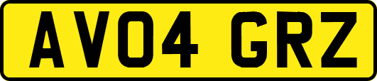 AV04GRZ
