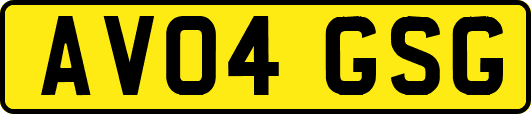 AV04GSG