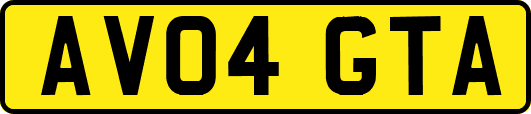 AV04GTA