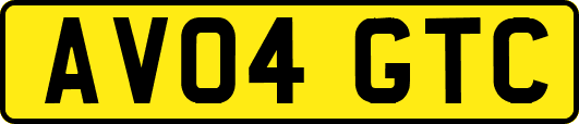 AV04GTC
