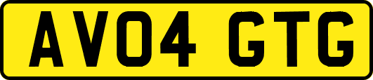 AV04GTG