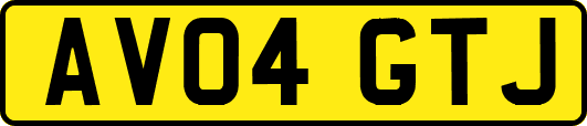 AV04GTJ