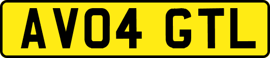 AV04GTL