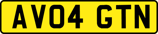 AV04GTN