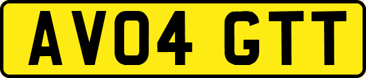 AV04GTT