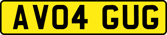 AV04GUG