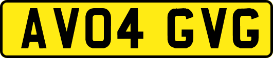 AV04GVG