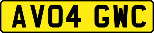 AV04GWC