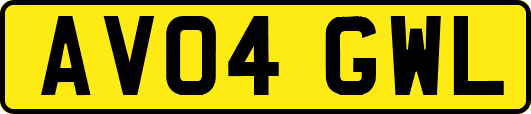 AV04GWL