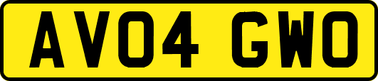 AV04GWO