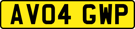 AV04GWP