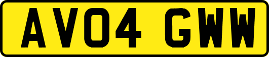 AV04GWW