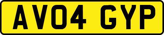 AV04GYP