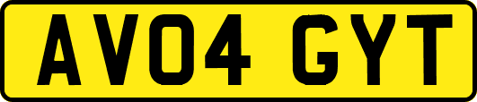 AV04GYT