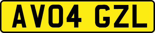 AV04GZL