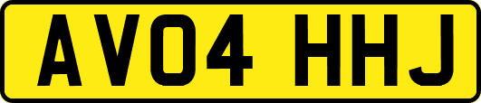AV04HHJ