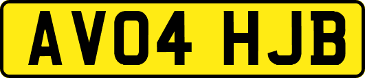 AV04HJB