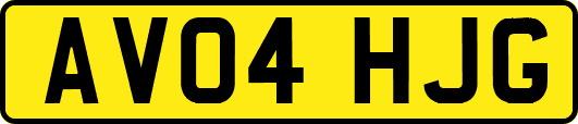 AV04HJG