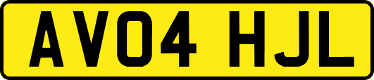 AV04HJL