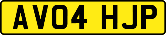 AV04HJP