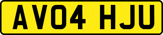 AV04HJU