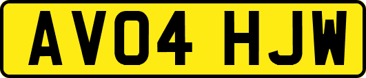 AV04HJW