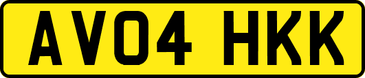 AV04HKK