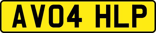 AV04HLP