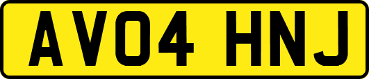 AV04HNJ