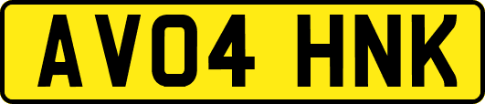 AV04HNK