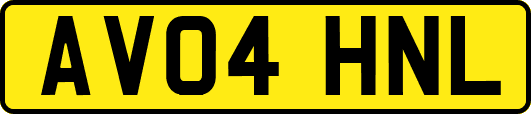 AV04HNL