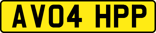 AV04HPP