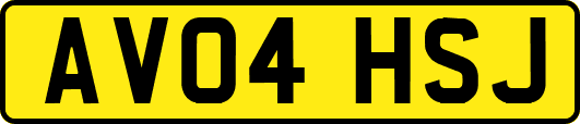 AV04HSJ