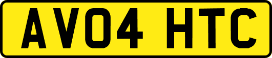 AV04HTC