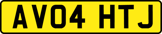 AV04HTJ