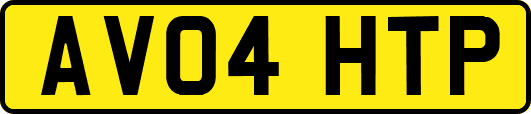 AV04HTP