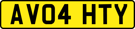 AV04HTY