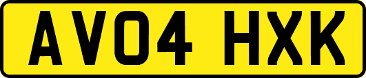 AV04HXK