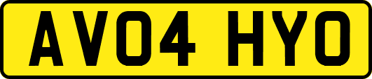 AV04HYO